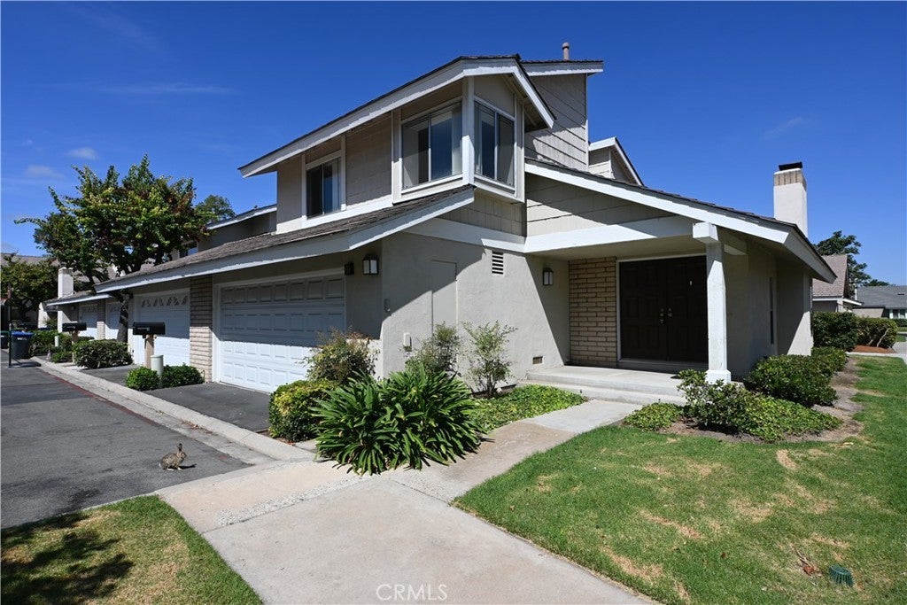 Photo of Listing #PW25168000