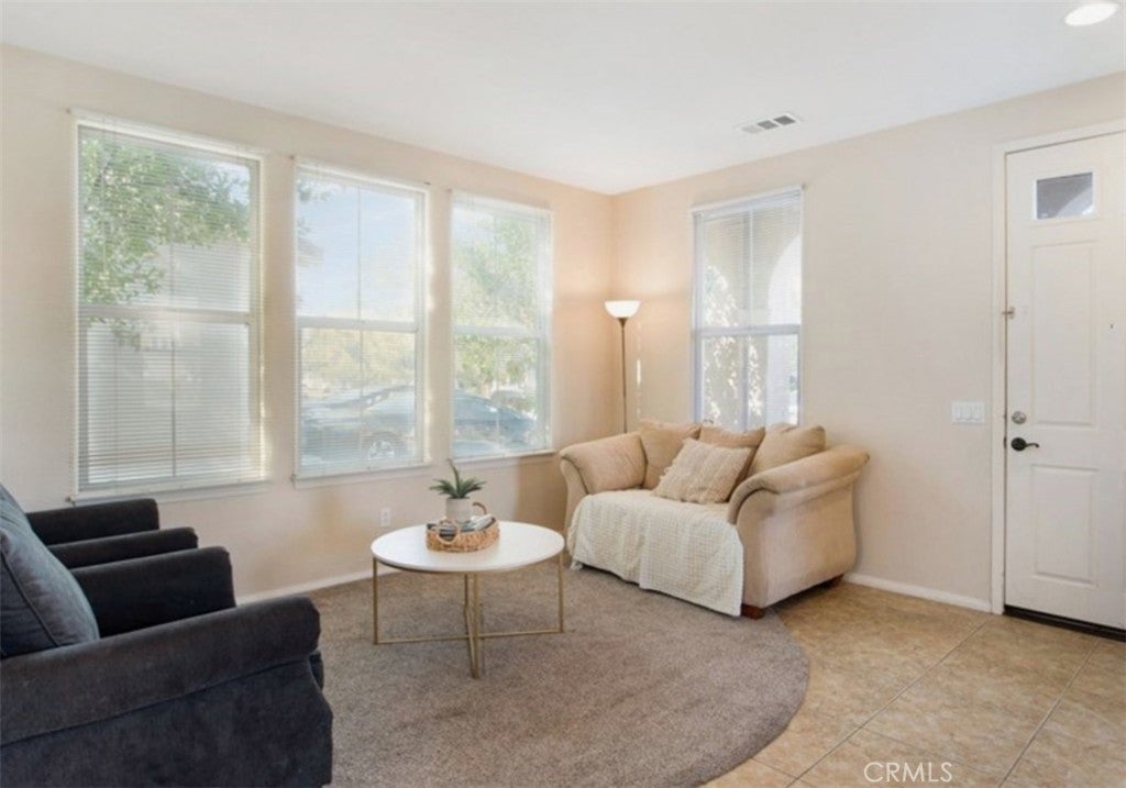 Photo of Listing #RS25168229