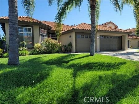 Photo of Listing #SW25167396