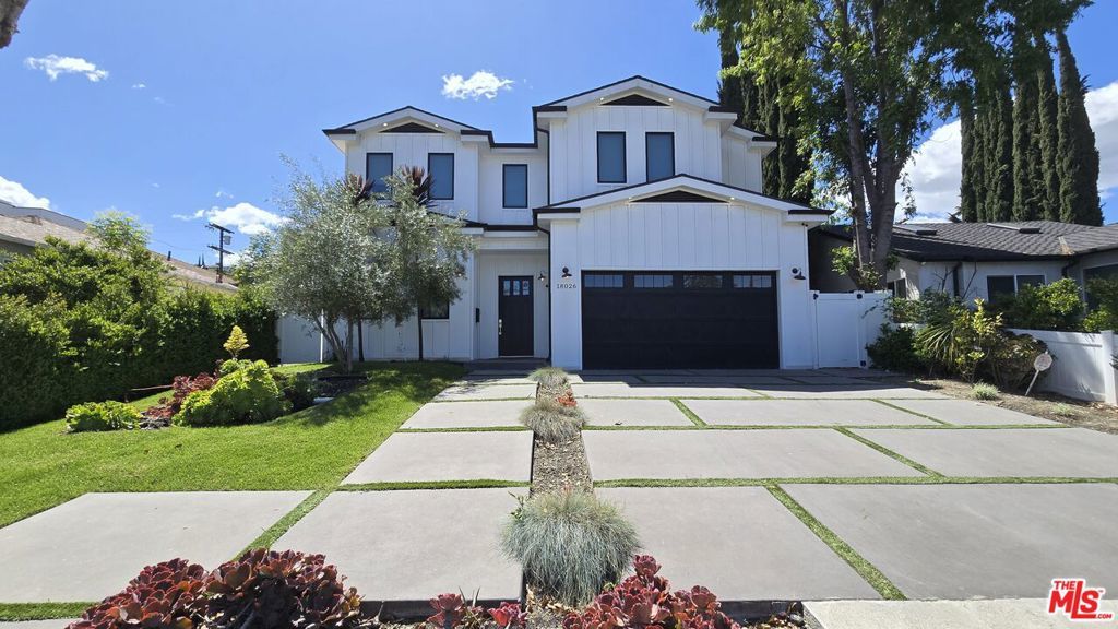 Photo of Listing #25568335