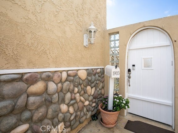 Photo of Listing #PW25168282