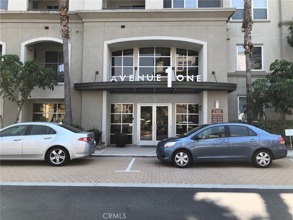 Photo of Listing #OC25162960