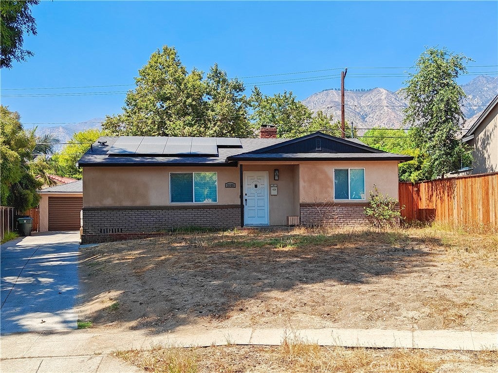 Photo of Listing #AR25168315