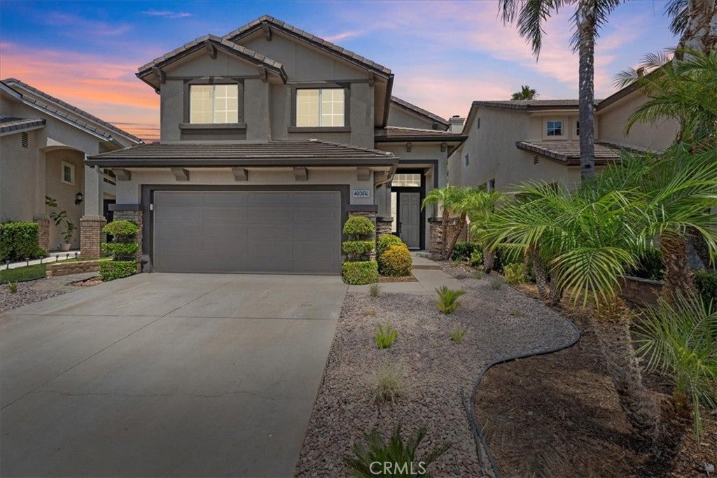 Photo of Listing #SR25168326