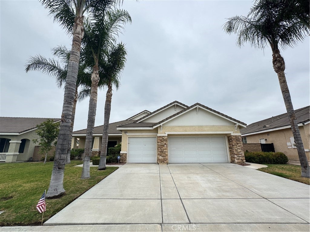 Photo of Listing #TR25167877