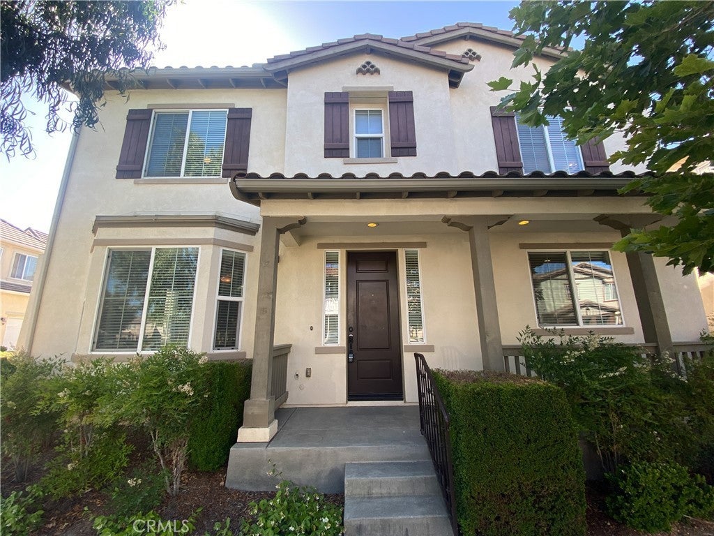 Photo of Listing #SW25168088