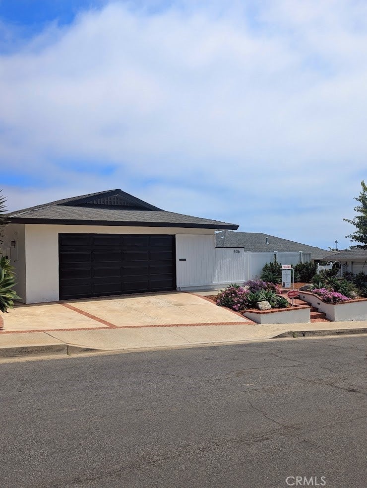 Photo of Listing #OC25166904