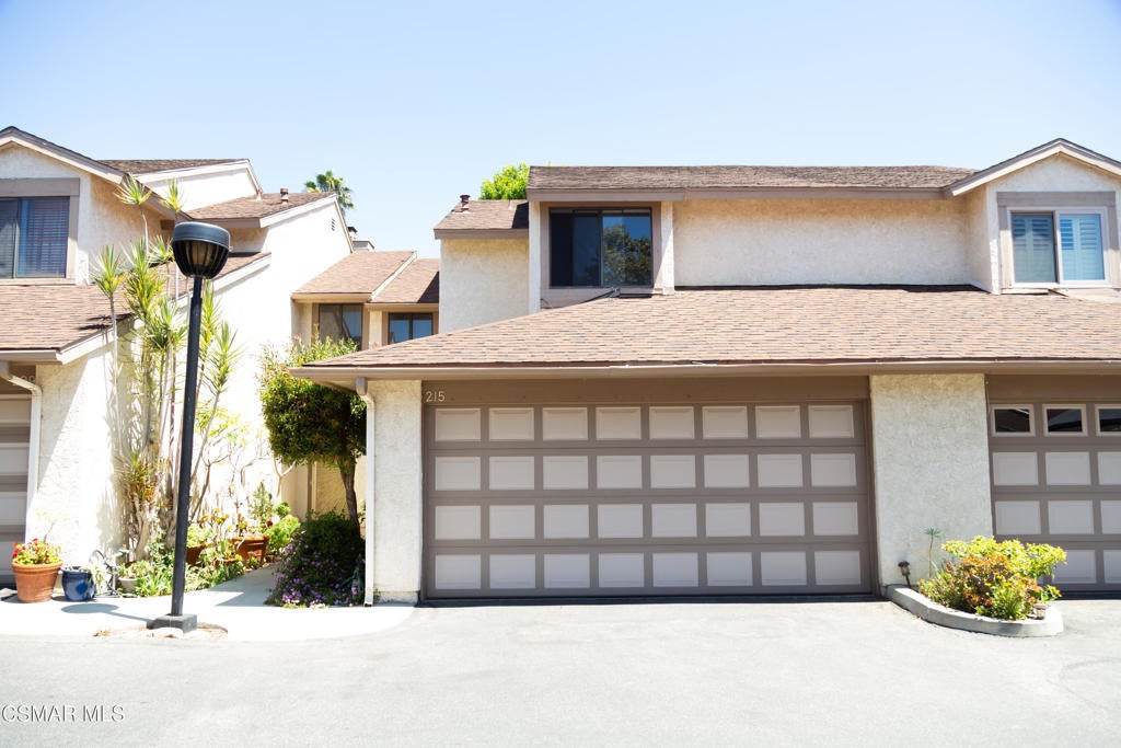 Photo of Listing #225003798