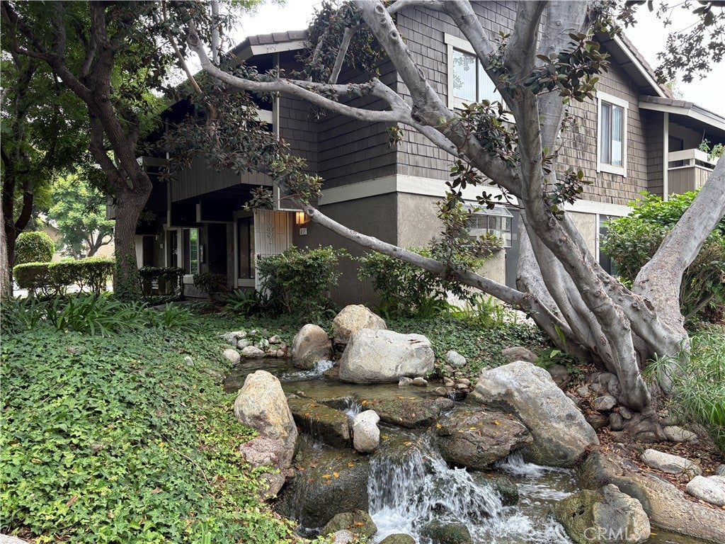 Photo of Listing #OC25168390