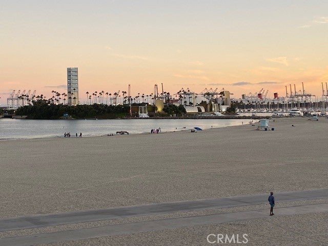 Photo of Listing #CV25168157