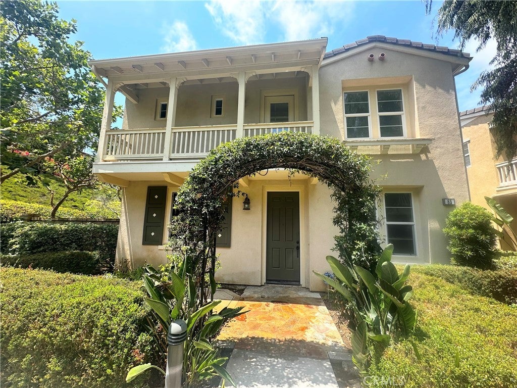 Photo of Listing #OC25163266