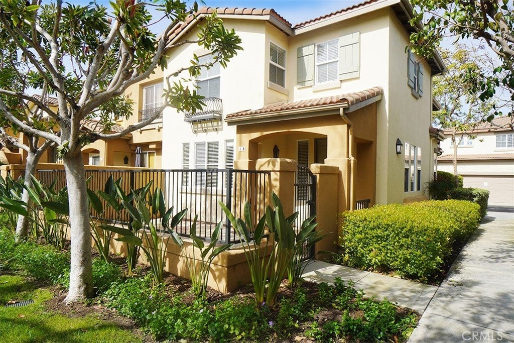 Photo of Listing #PW25168232