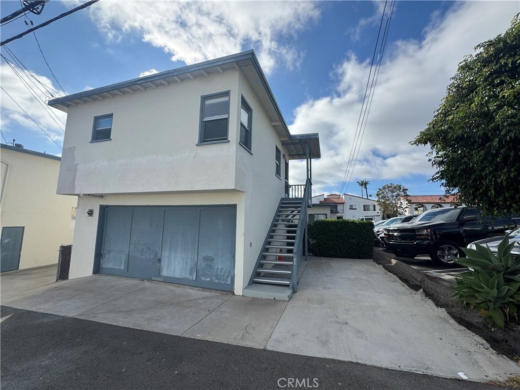 Photo of Listing #OC25168497