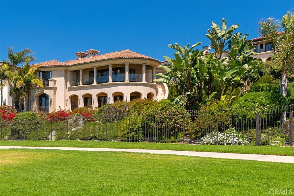 Photo of Listing #LG25167970