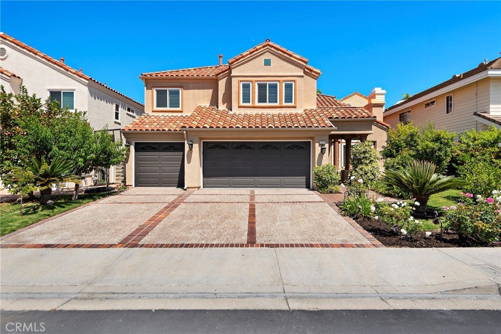 Photo of Listing #OC25168522