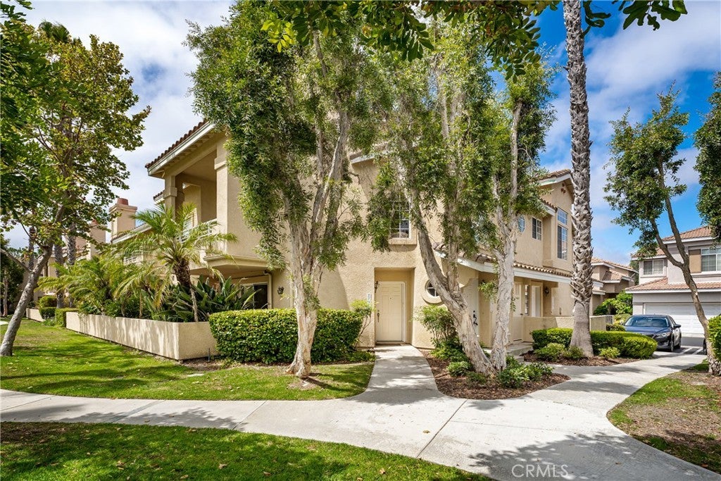 Photo of Listing #OC25167825