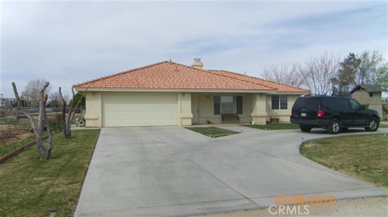 Photo of Listing #HD25168550