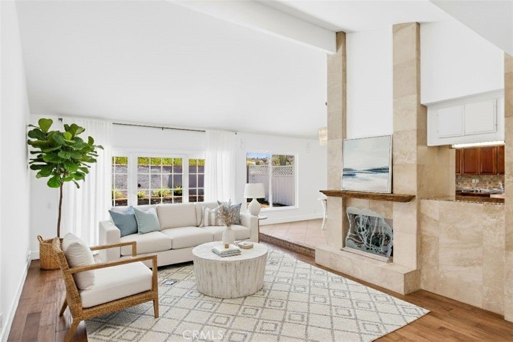 Photo of Listing #LG25165832