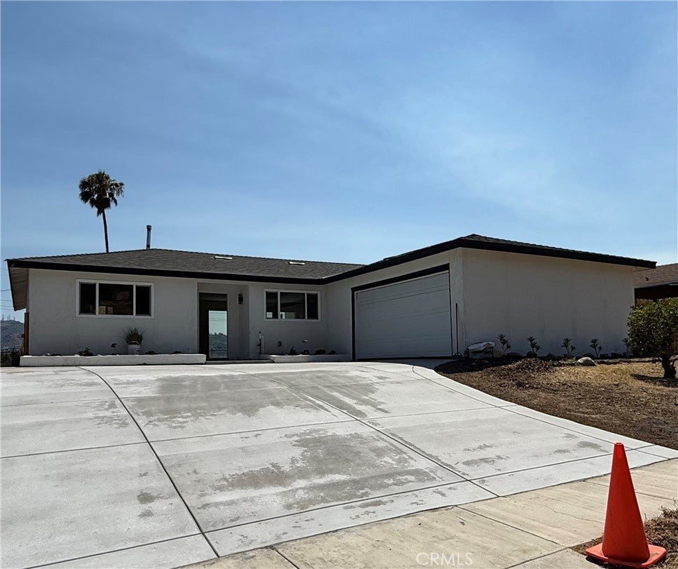 Photo of Listing #OC25168567