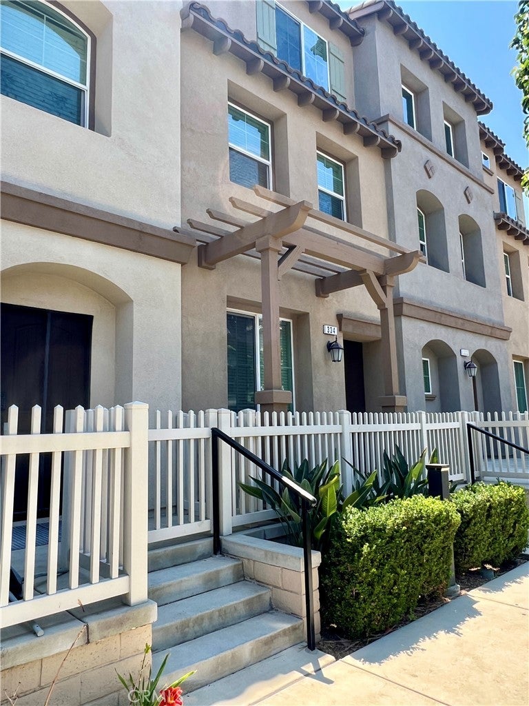 Photo of Listing #WS25168600