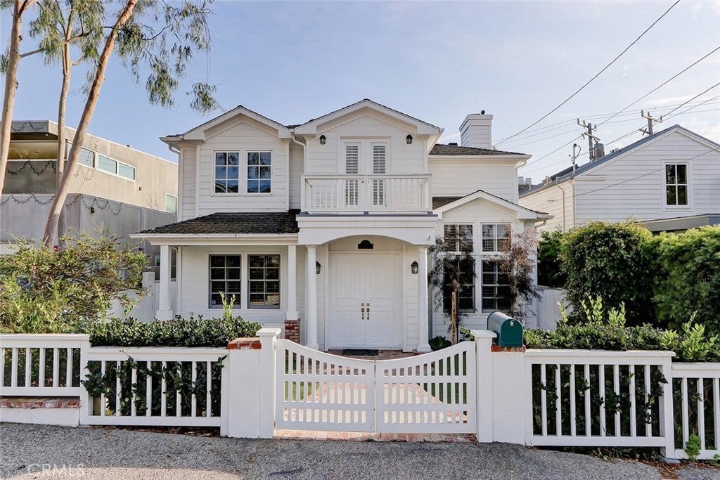 Photo of Listing #SB25168350