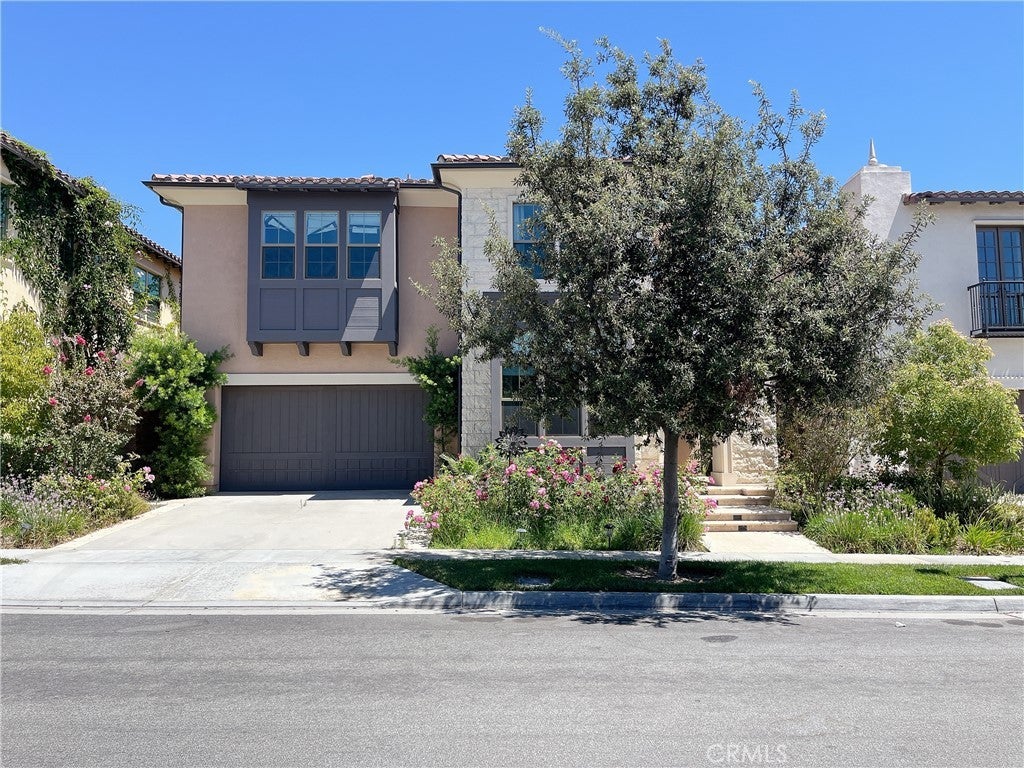 Photo of Listing #OC25168594