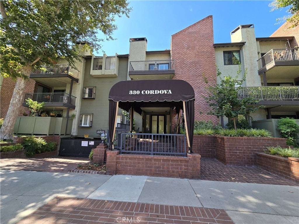 Photo of Listing #AR25168681