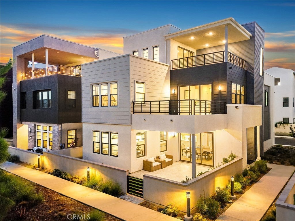 Photo of Listing #OC25168671