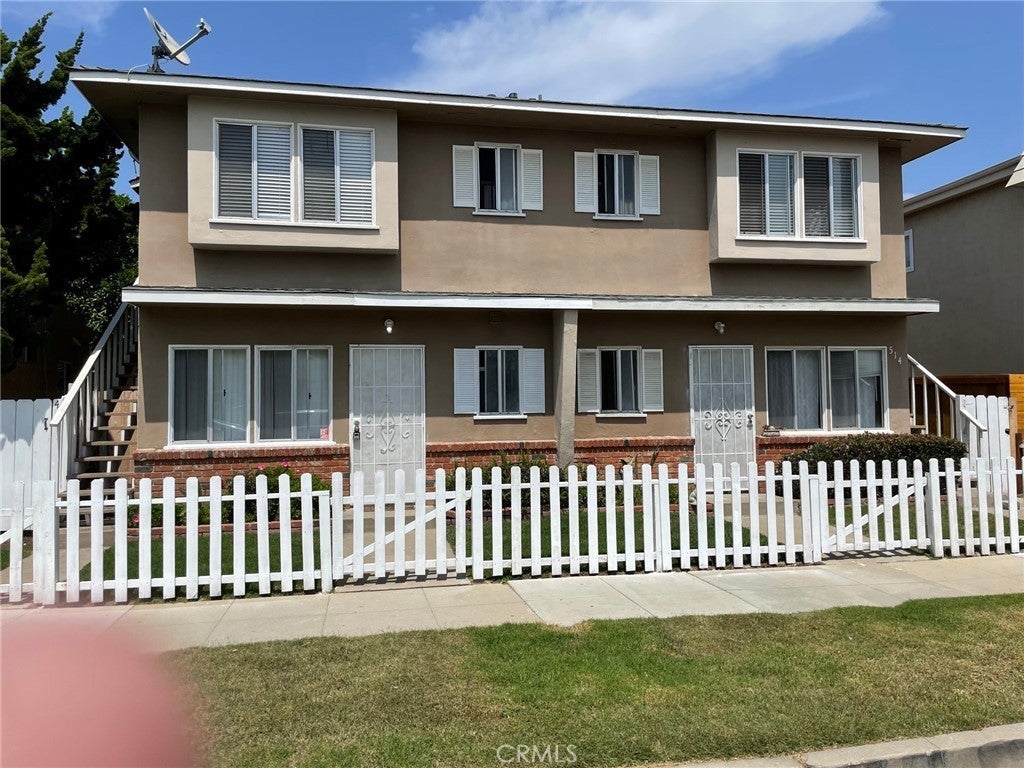 Photo of Listing #OC25168530