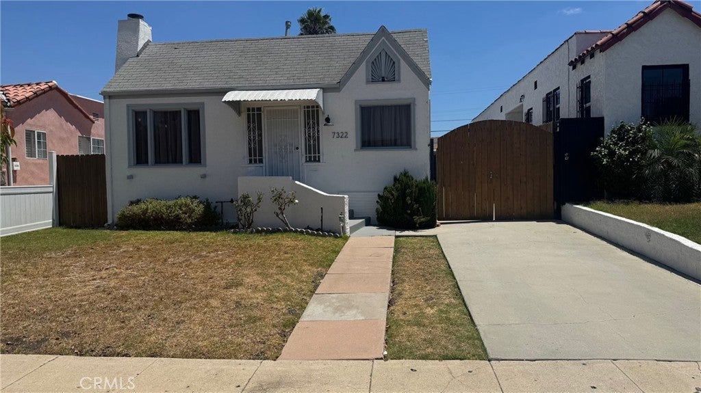 Photo of Listing #PF25168716