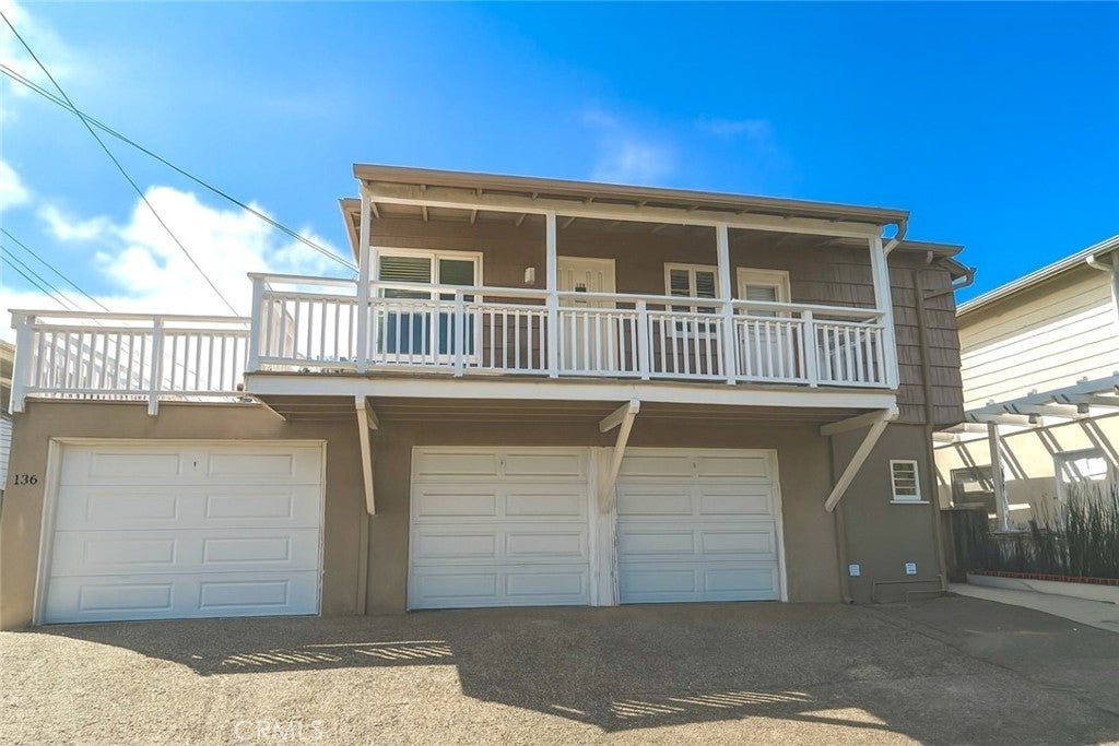 Photo of Listing #OC25137983