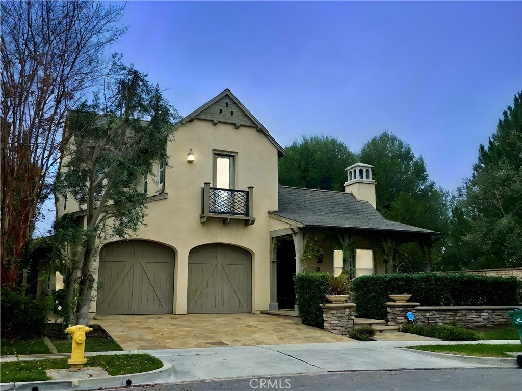 Photo of Listing #OC25168730