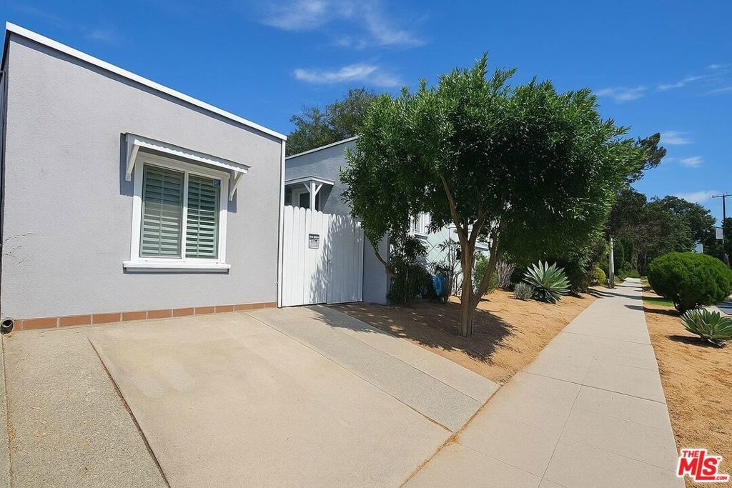 Photo of Listing #25570459