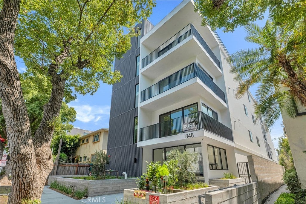 Photo of Listing #SR25168744