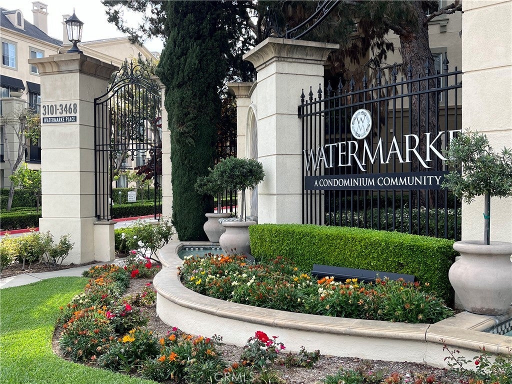 Photo of Listing #OC25164837