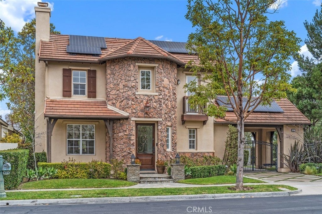 Photo of Listing #OC25168751