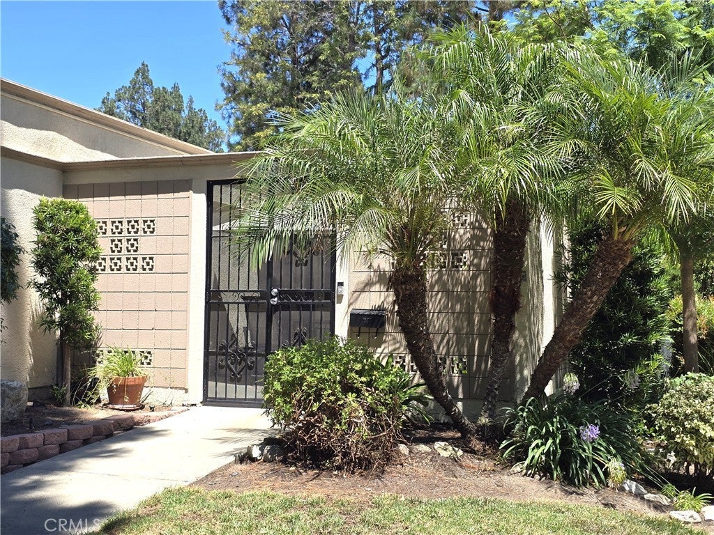 Photo of Listing #PW25168748