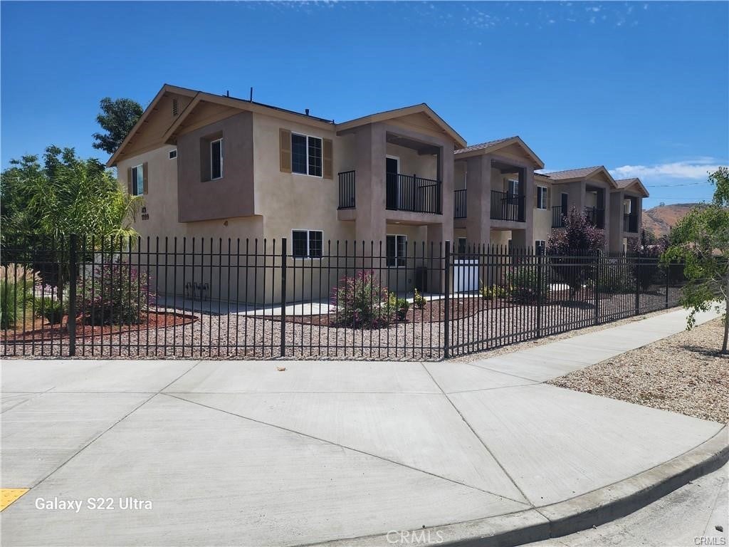 Photo of Listing #OC25168830