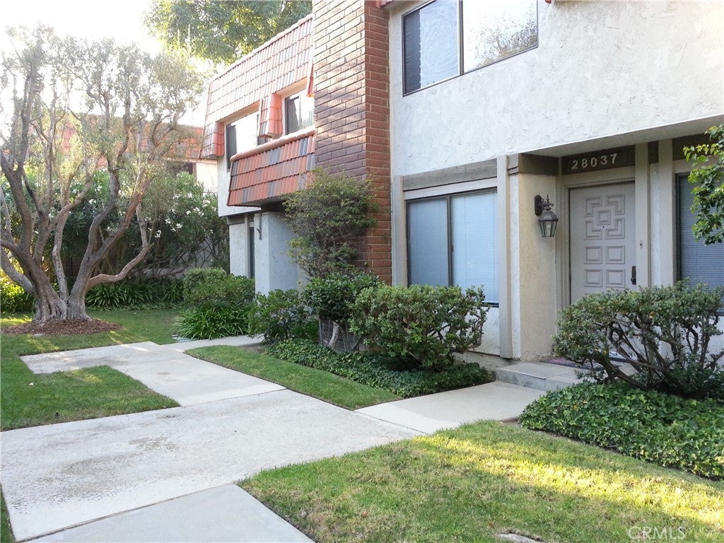 Photo of Listing #SB25168493