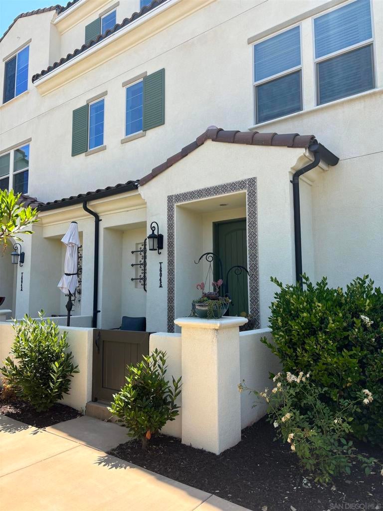 Photo of Listing #250034634SD