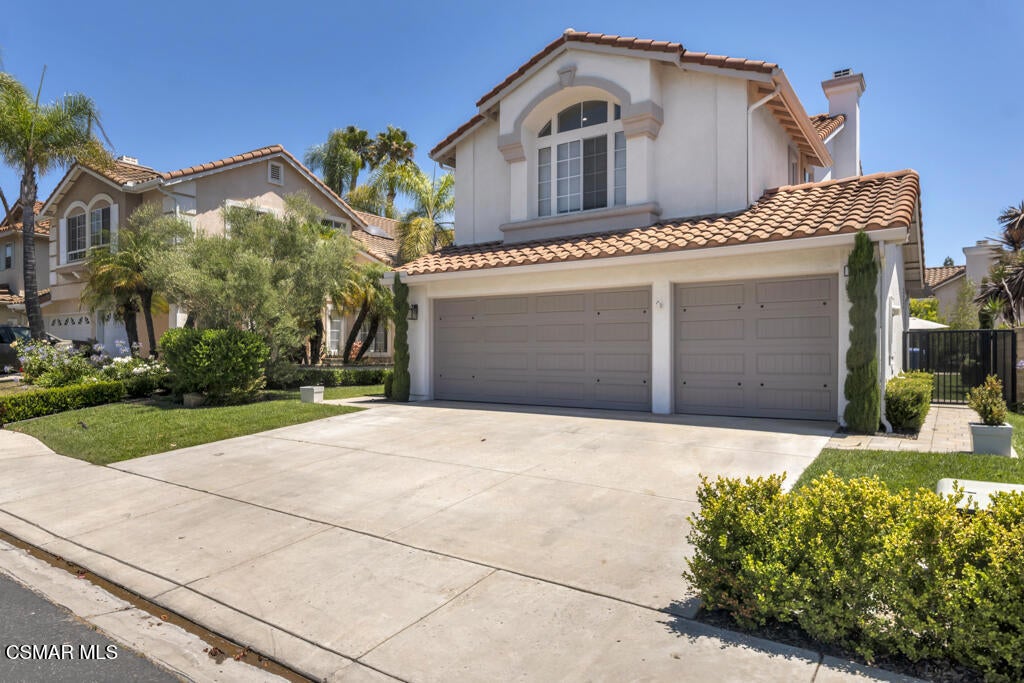 Photo of Listing #225003811