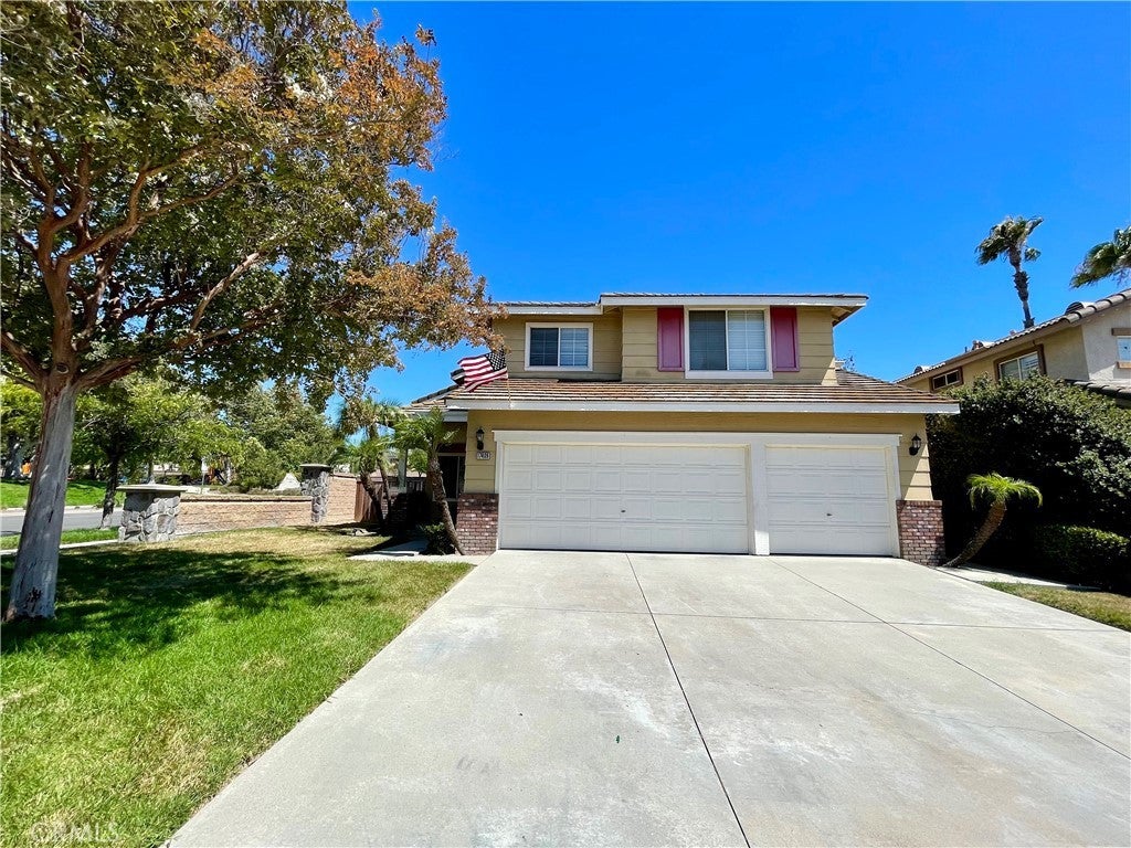 Photo of Listing #TR25168904