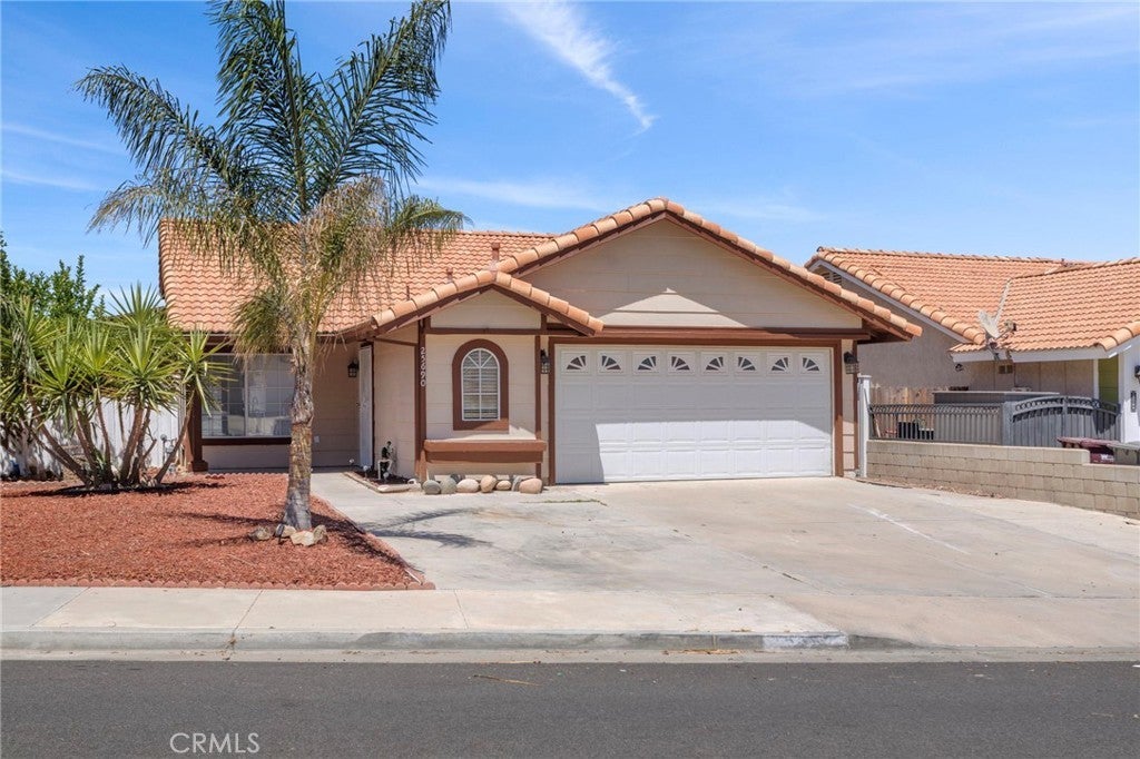 Photo of Listing #SW25168894