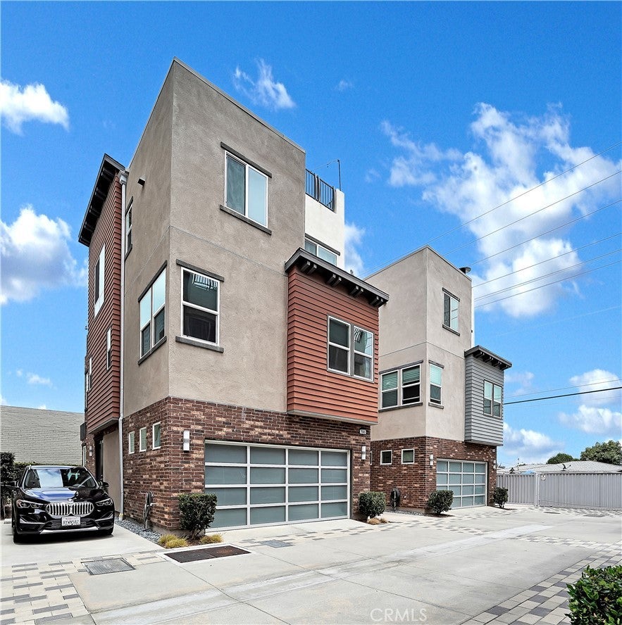 Photo of Listing #LG25168870