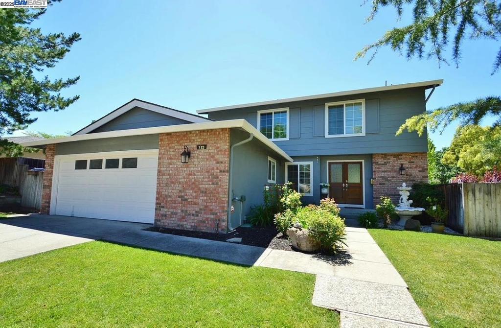 Photo of Listing #41106287