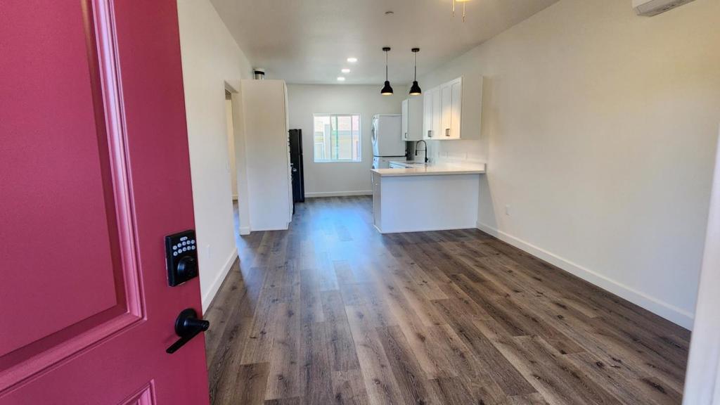 Photo of Listing #ML82016058