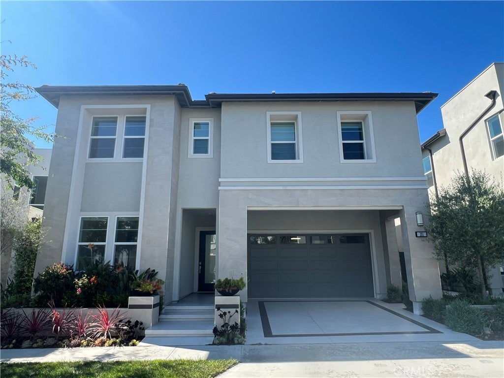 Photo of Listing #PW25161126