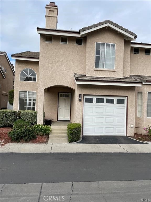 Photo of Listing #AR25168973