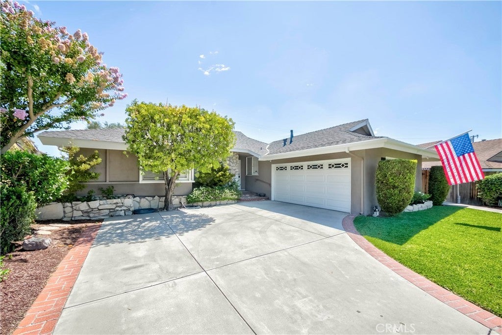 Photo of Listing #PW25169006