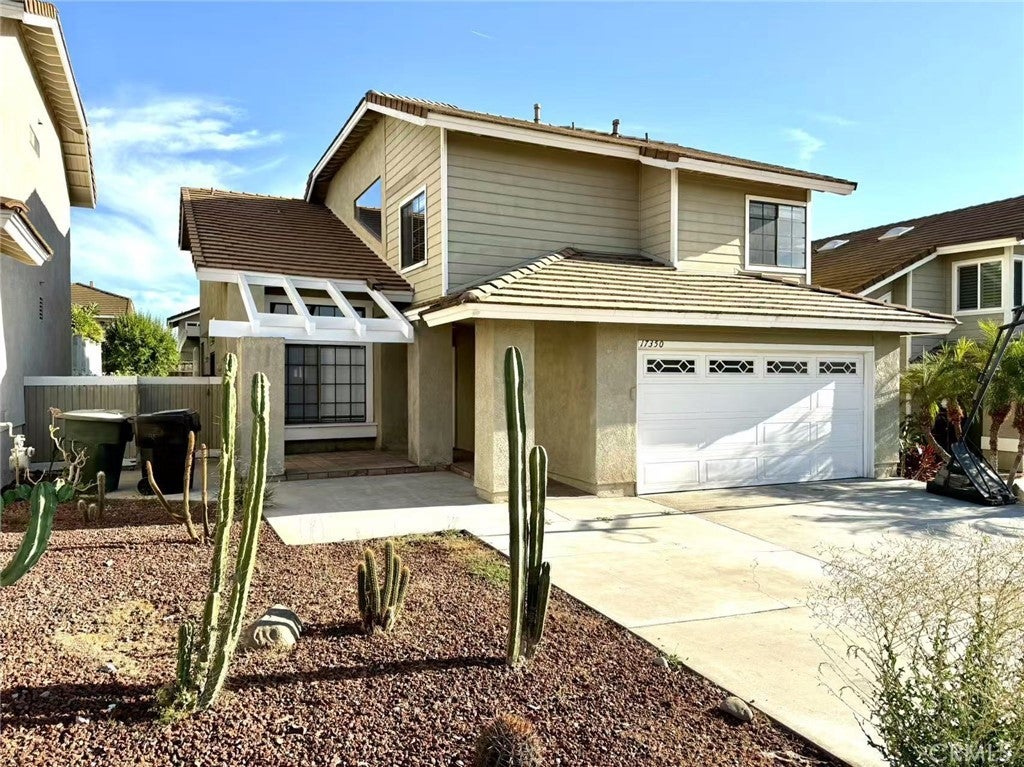 Photo of Listing #TR25168999